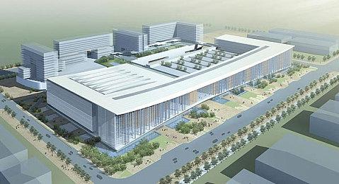 《博德之门3》销量已超1000万份！真是让人震惊