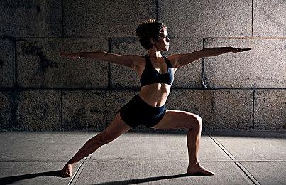 《最终幻想16》是一次性游戏 暂无DLC计划